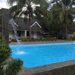 A Little Villa - Bild 13