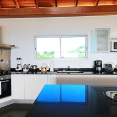 Dream Villa Toiny 2152 in St. Barthelemy, Saint Barthelemy from 1444$, photos, reviews - zenhotels.com photo 28