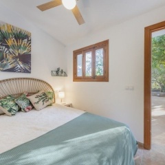 Villa Bunyola Tramuntana Sun - Bild 2