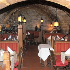 Eisenkrug - Bild 4
