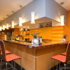 ibis Budapest Heroes Square - Bild 18