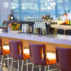 The Art Hotel Denver, Curio Collection by Hilton thumbnail 21