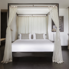 The Pavilions Phuket - Bild 20