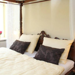 Villa Rothmund - Bild 1