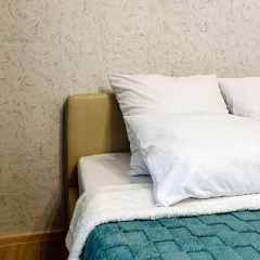Номера 4