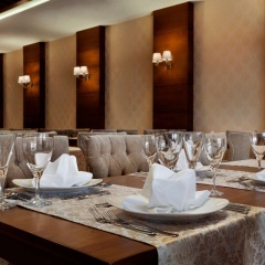 Ramada Resort by Wyndham Side - Bild 22