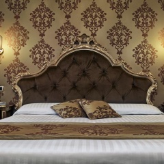 Tre Archi Hotel - Bild 3