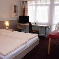 Kurpension Freudenstein - Bild 6