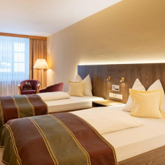 Hotel Residenz Passau - Bild 5