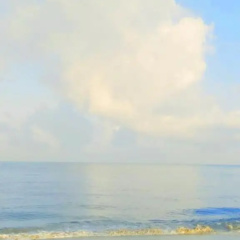 Marari Arthunkal Beach Villa thumbnail 13
