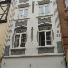 Apartments City Koblenz - Bild 1