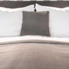 Kreuzblume Hotel & Restaurant - Bild 6