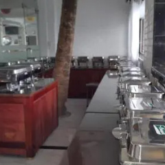Goviyapana Beach Hotel thumbnail 19