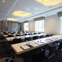 Steigenberger Icon Grandhotel Handelshof - Bild 21