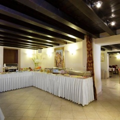 Liassidi Palace Hotel - Bild 27