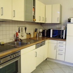 ApartInn Hotels & Apartments EH - Bild 14