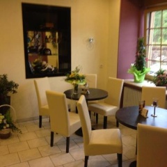 Gasthaus Rosenberg - Bild 10