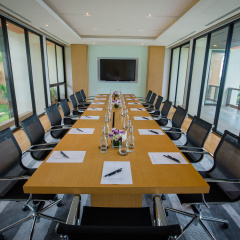 Trisara Hotel - Bild 24