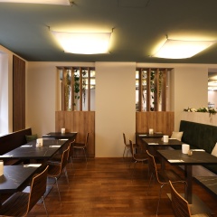 Altstadt Hotel Hofwirt Salzburg - Bild 27