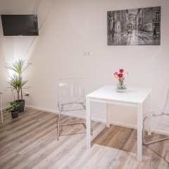 Freiburger-Ferienwohnung - Bild 9