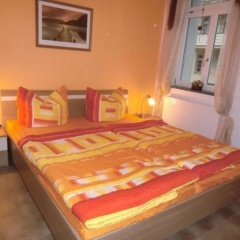 Apartment City - Bild 2