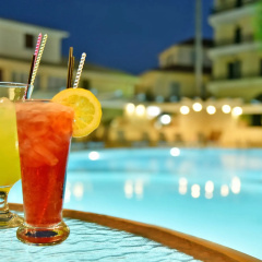 Ionion Star Hotel thumbnail 11
