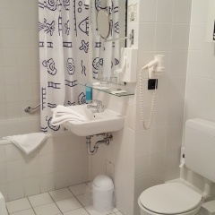 Appart-Hotel Bad Godesberg - Bild 8