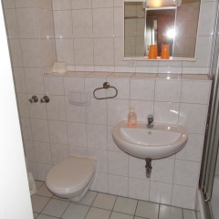 Hotel Klappenburg - Bild 7