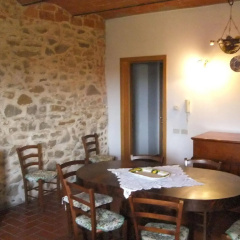 Tenuta Le Colonie thumbnail 23