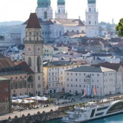 Hotel Wilder Mann - Bild 11