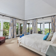 TIAMO RESORT photo 4