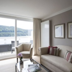 Treschers Schwarzwald Hotel - Bild 6