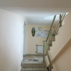 Номера 9