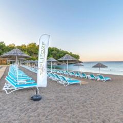 Litore Resort Hotel & Spa - All Inclusive - Bild 21