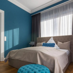 Anders Kontorhaus Hotel - Bild 4