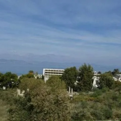Nefeli Apartment thumbnail 10