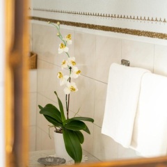 Villa Daringer - Bild 5