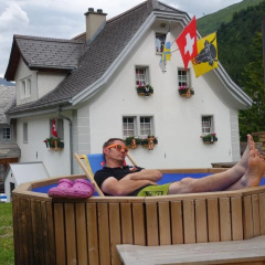 Sust lodge thumbnail 20