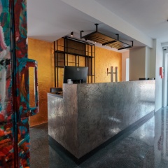 Das Edlinger Hotel - Bild 17