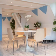 Lounge Lofts - Bild 2