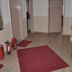 Kosk Otel - Bild 8