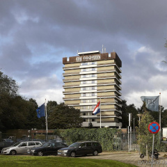 KIT Hotel - Bild 22