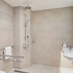 Courtyard by Marriott Munich Garching - Bild 10