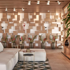 Myconian Naia - Preferred Hotels & Resorts thumbnail 35