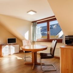 Haus Frier - Bild 13