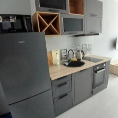 Номера 9