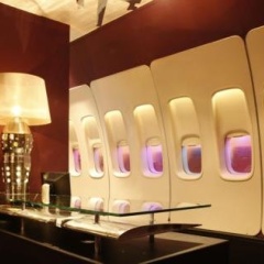 WHO - Windsor Hotel Opera - Bild 20