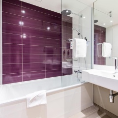 Premier Inn Essen City Centre - Bild 8