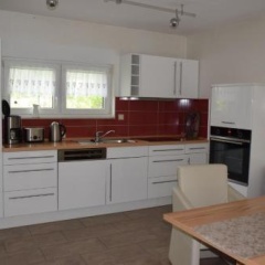 Ferienhaus Am Ramberg - Bild 2