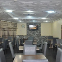 Vhelbherg Imperial Hotel - Bild 10